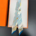 miniatures image - 6