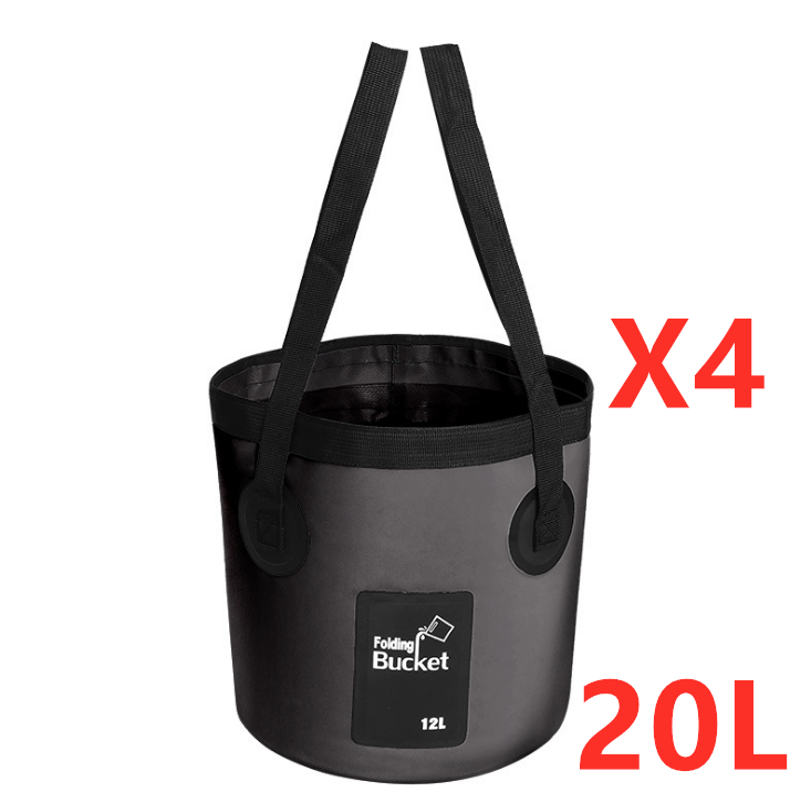 product image - 5