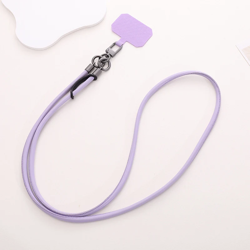 product image - 29