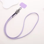 miniatures image - 29