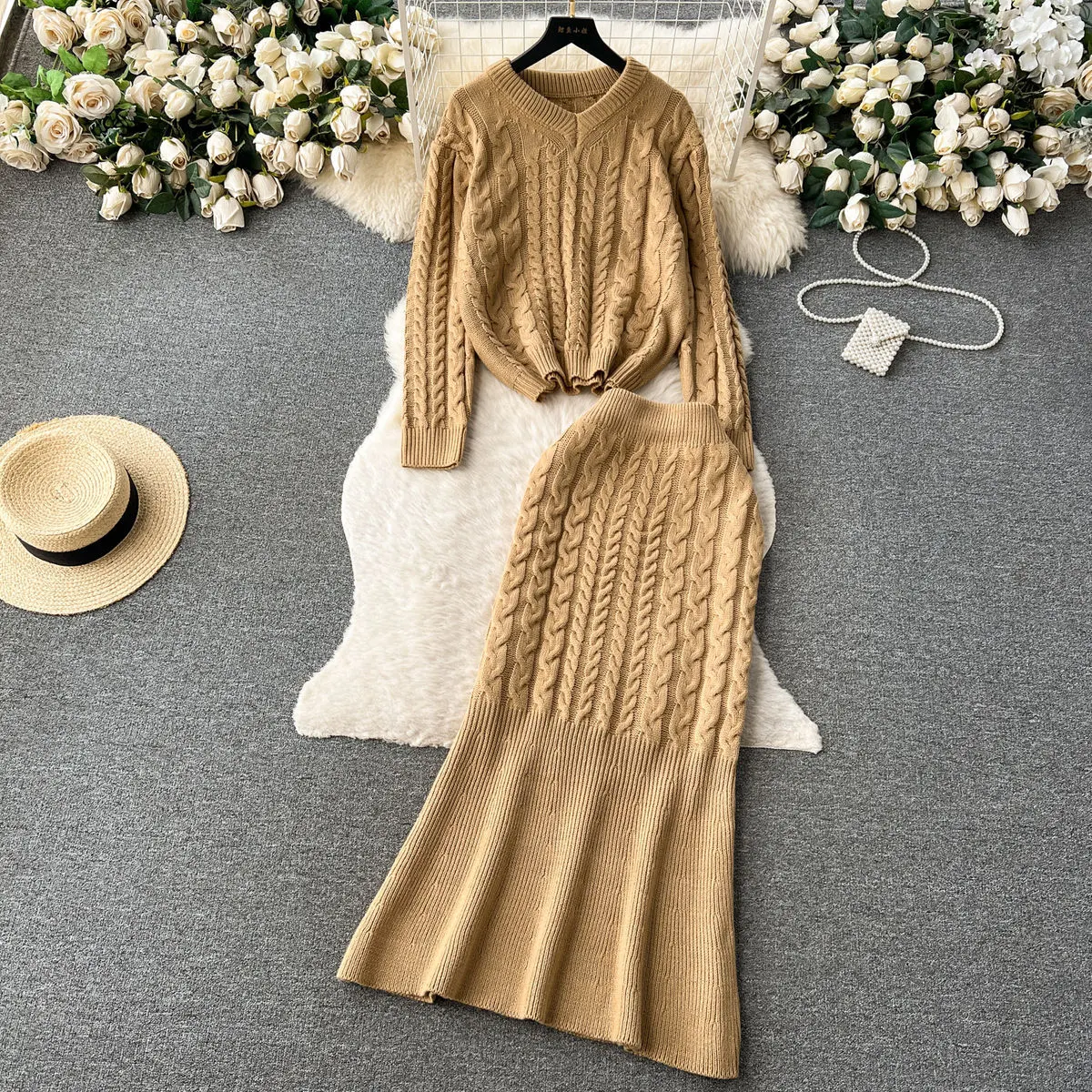 product image - 4