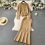 miniatures image - 4
