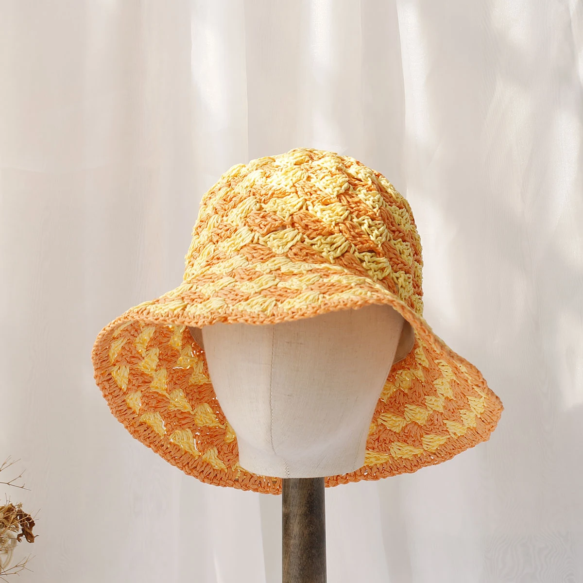 product image - 8