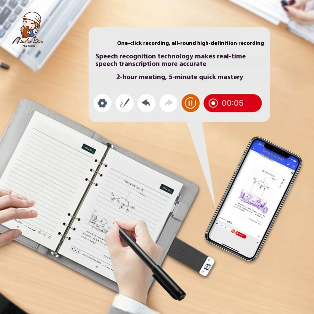 product image - 0