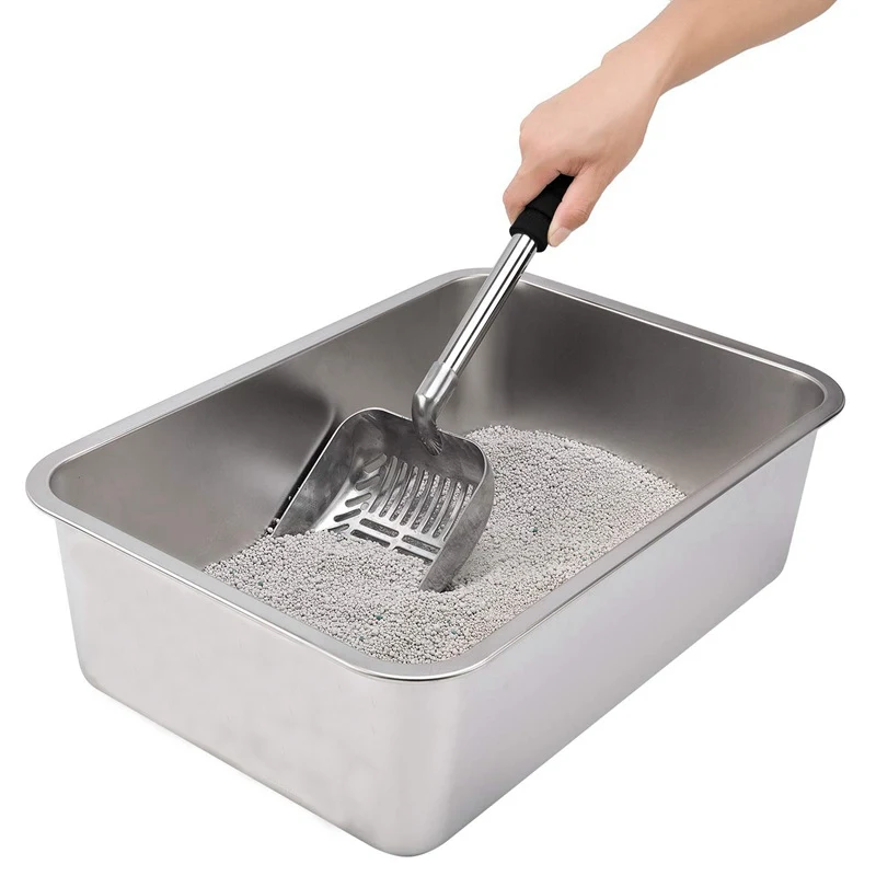 product image - 0