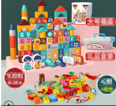 product image - 16
