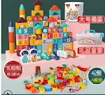 miniatures image - 16