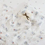 miniatures image - 8