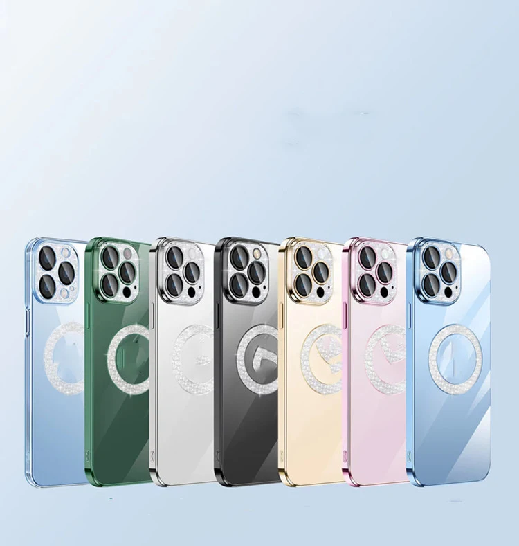 product image - 9