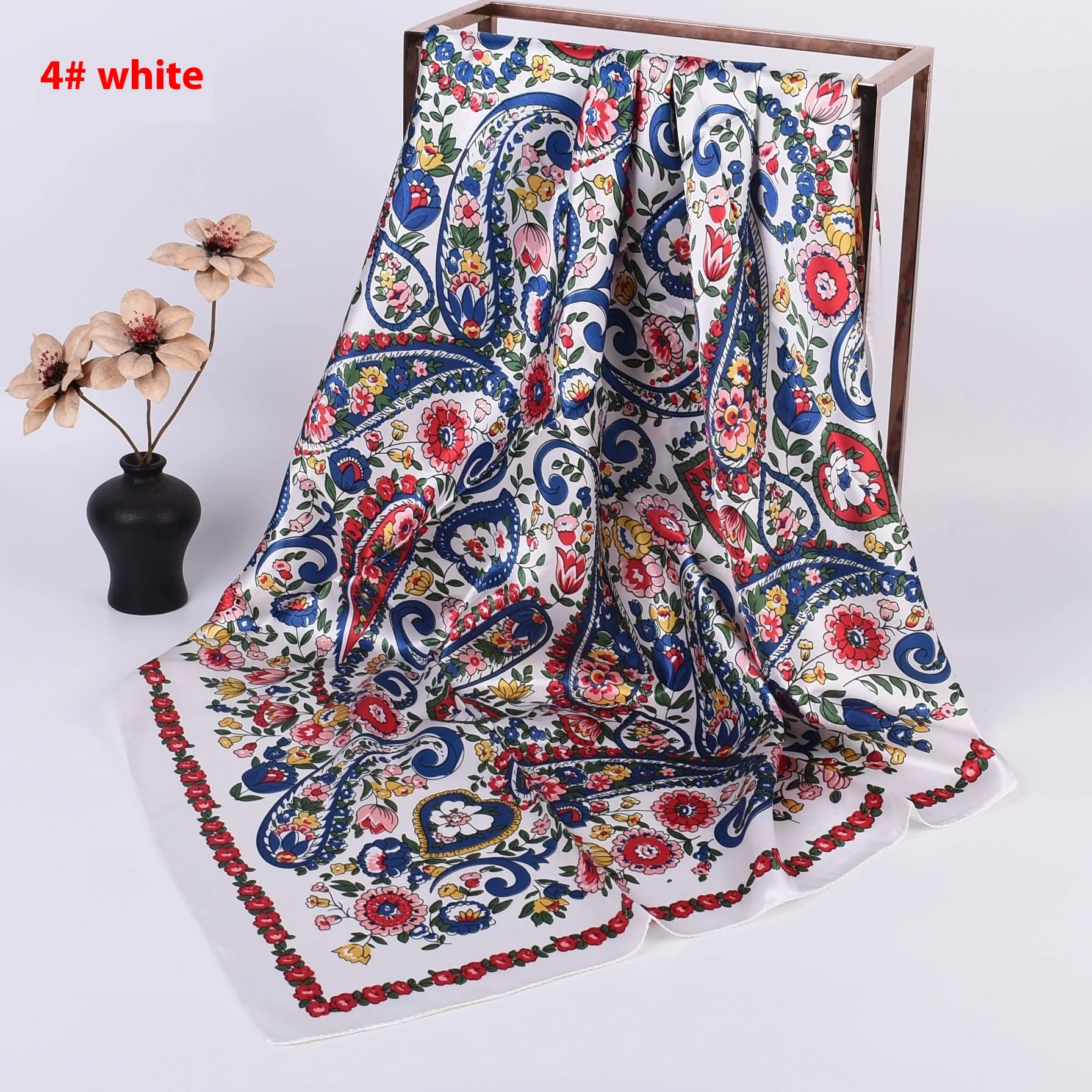 product image - 9
