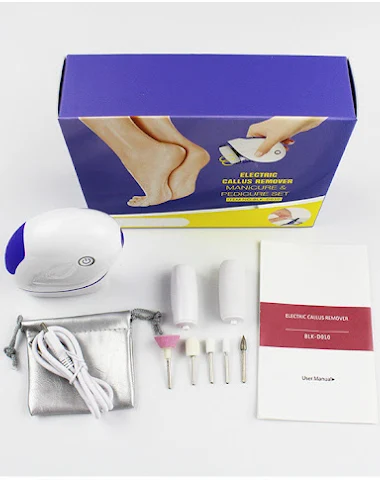 Image product - 2