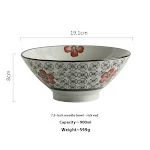 miniatures image - 6