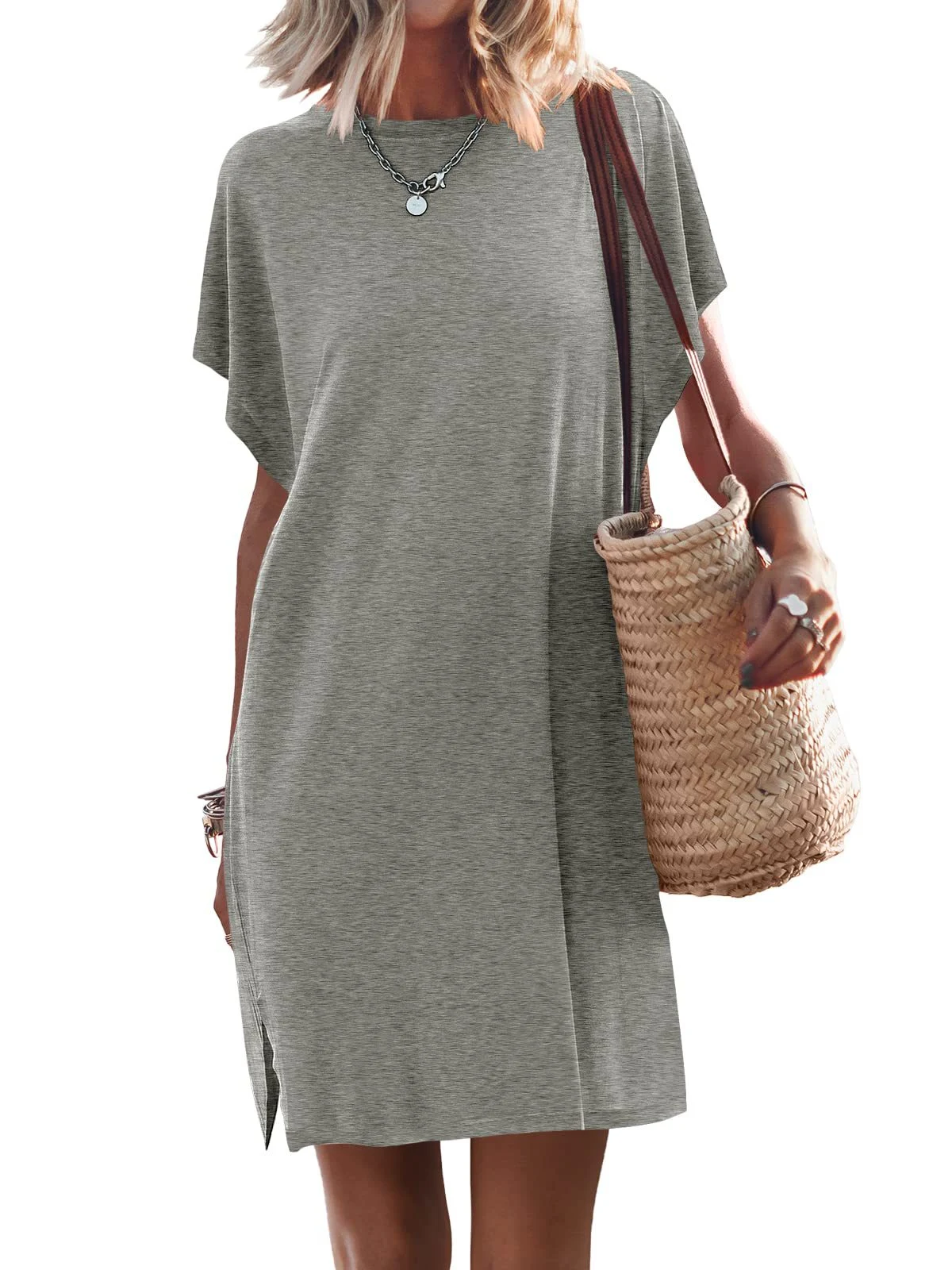 product image - 23