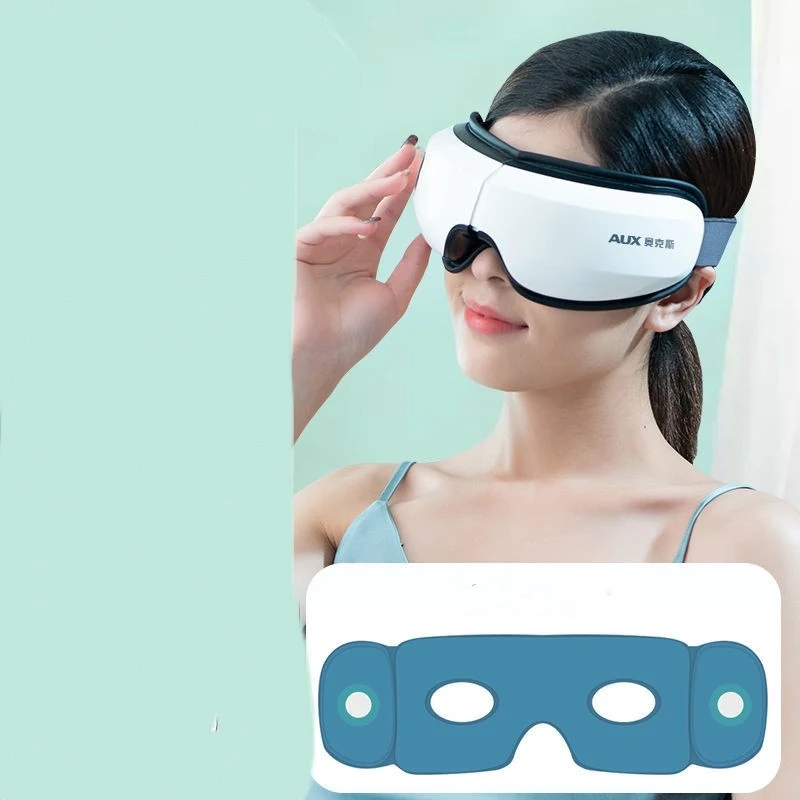 product image - 6