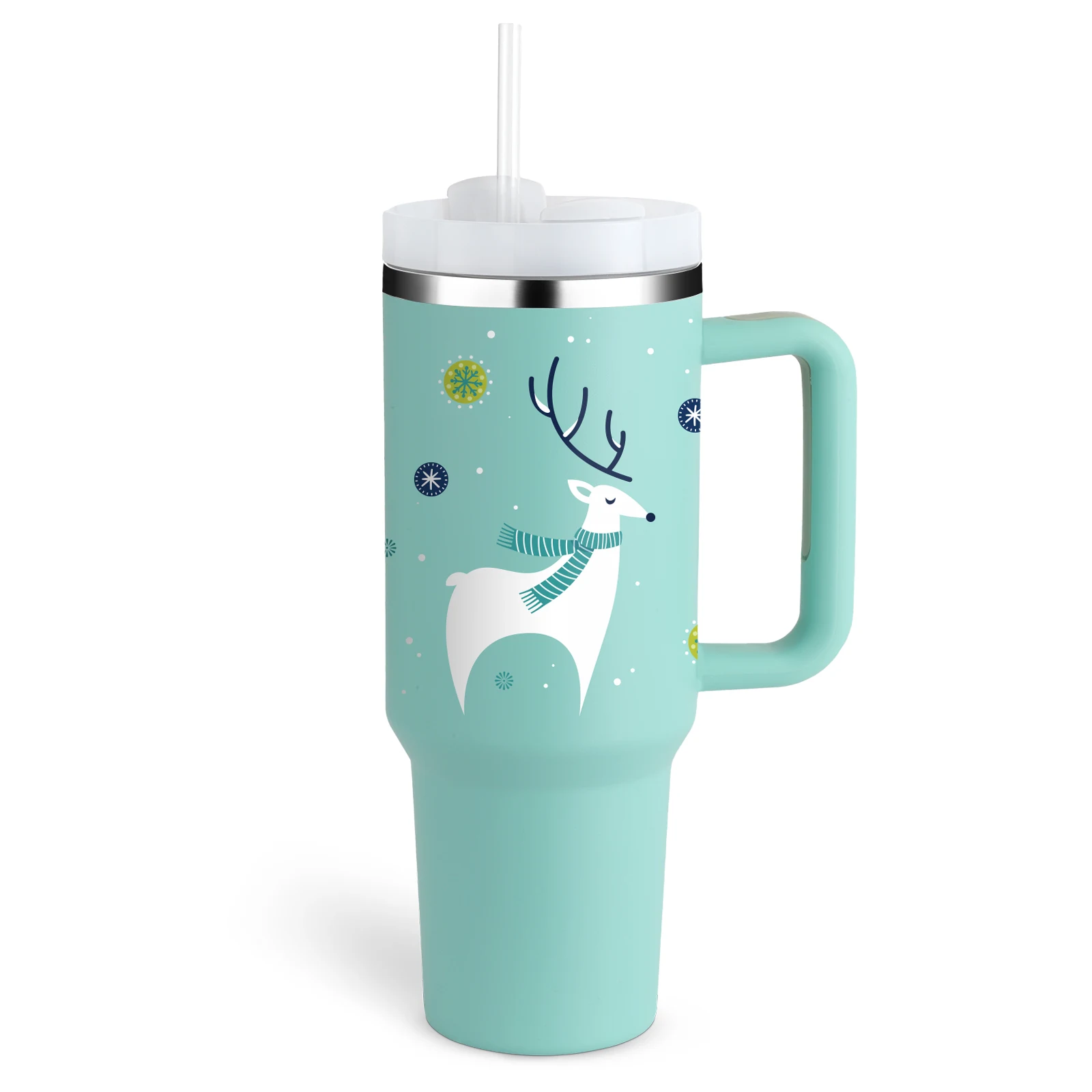 product image - 34
