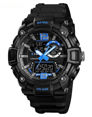 Image product - 1