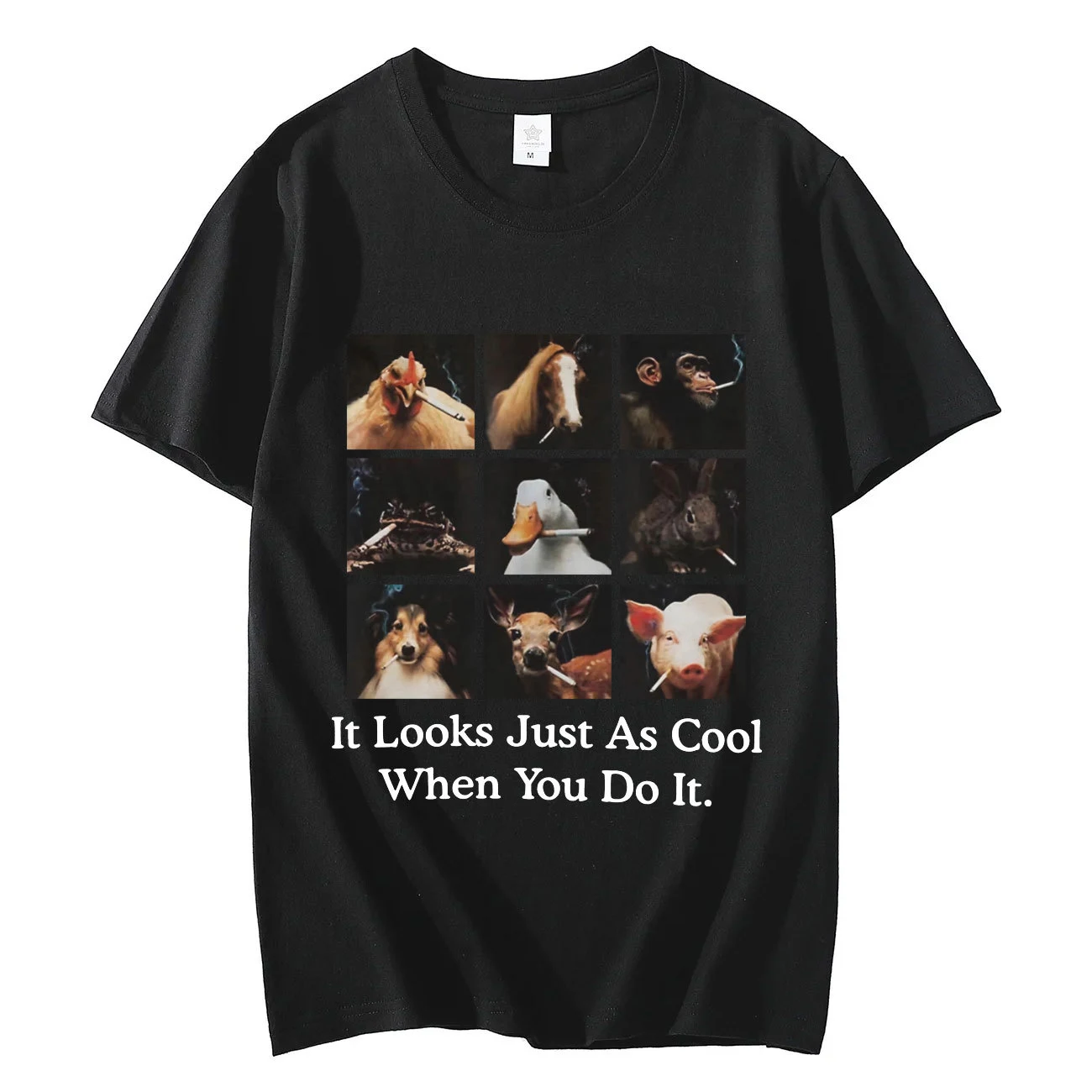 product image - 1