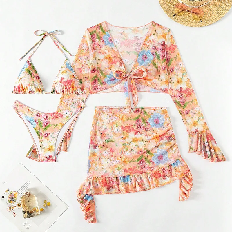 product image - 4
