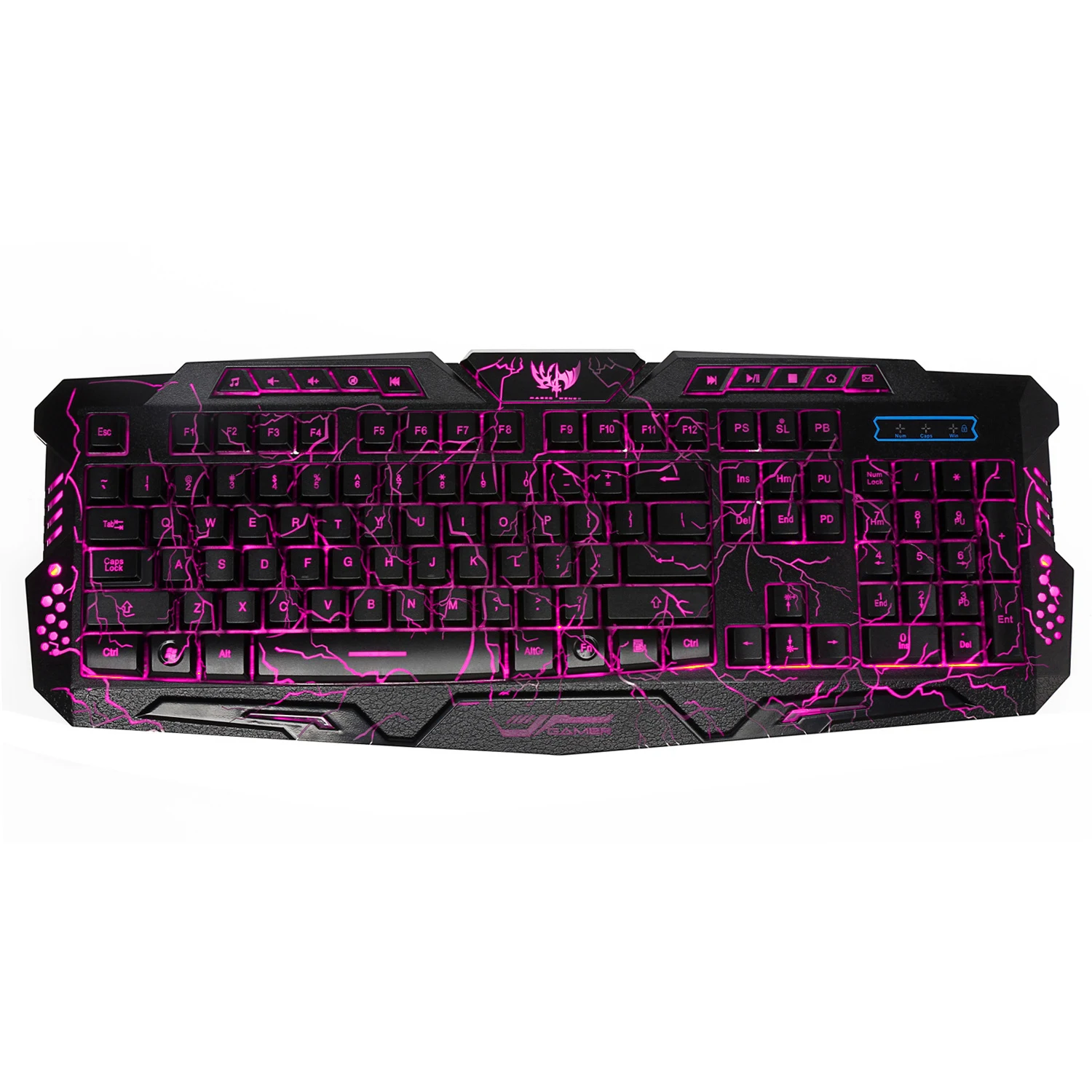 product image - 4