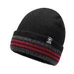 Thick Velvet Red