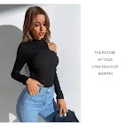 miniatures image - 1