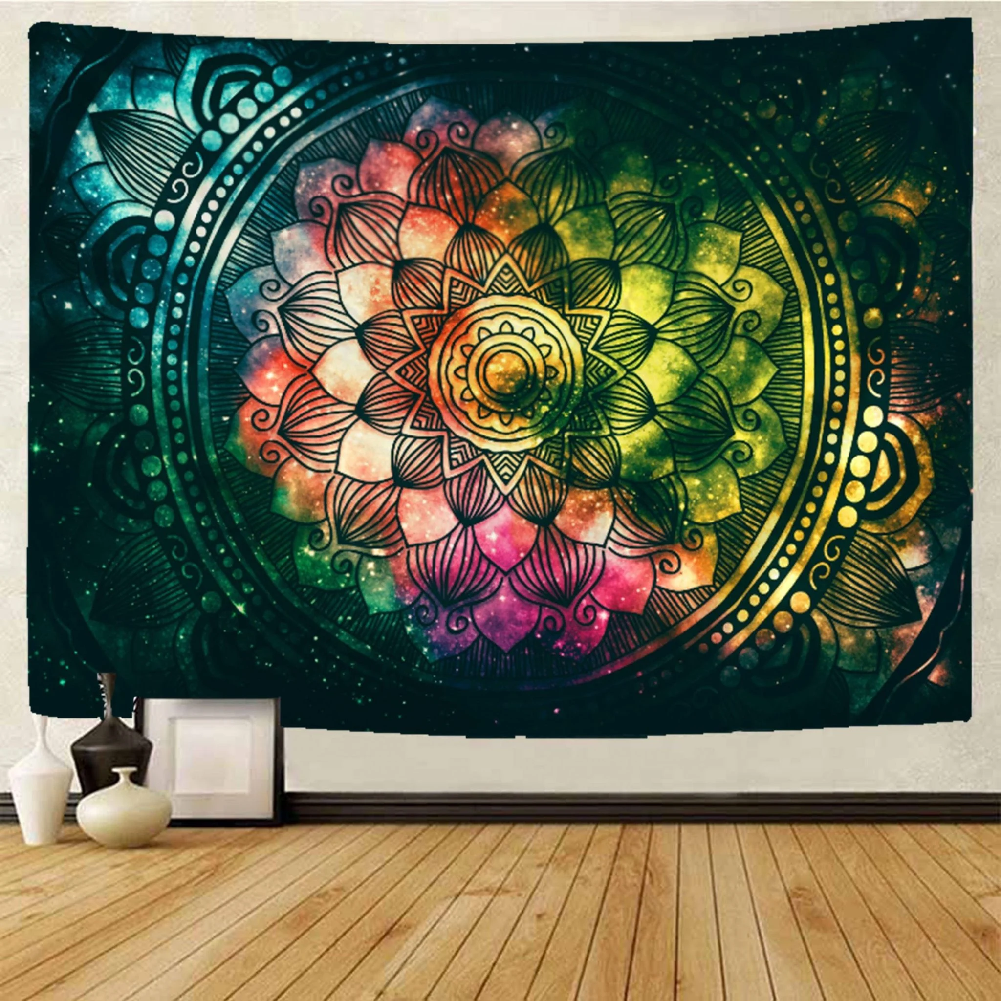 product image - 0