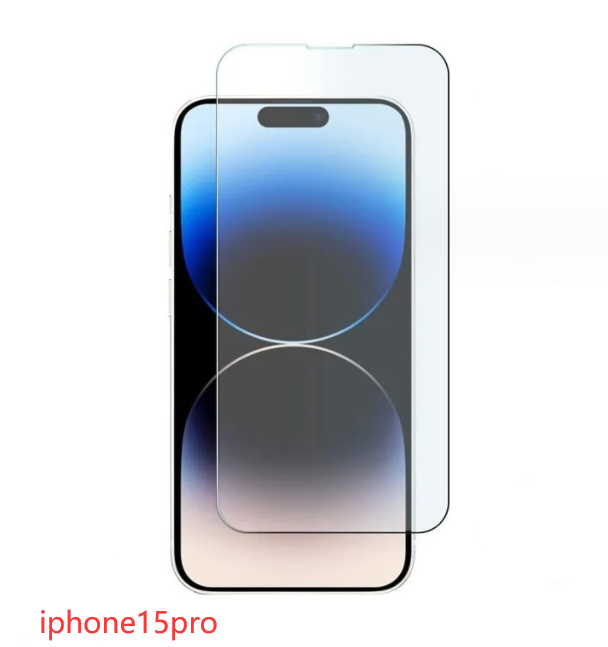 product image - 12