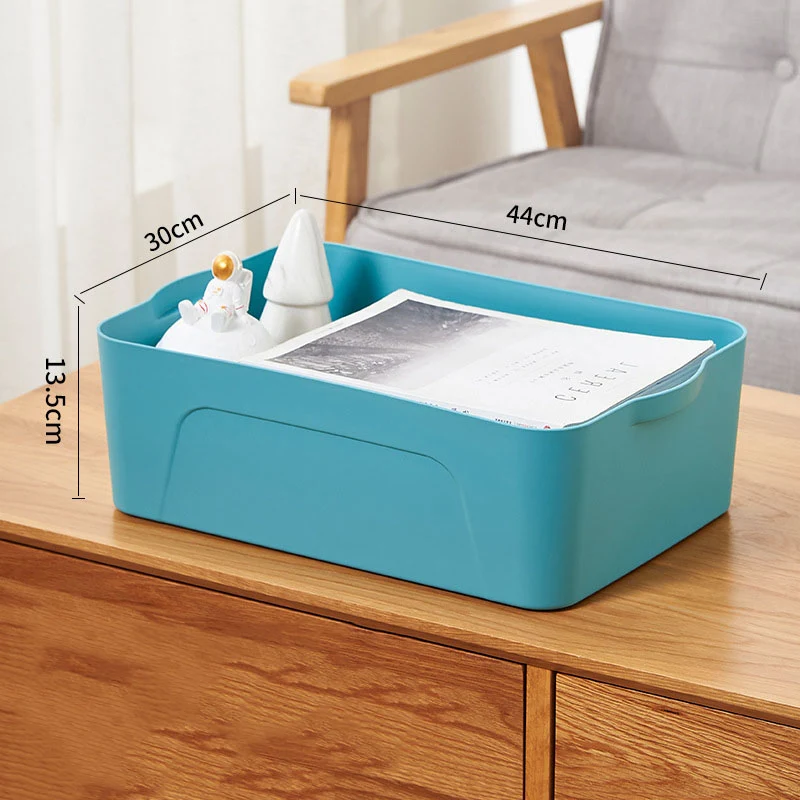 product image - 14