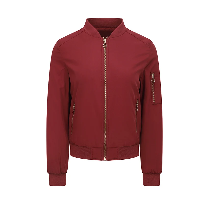 product image - 0