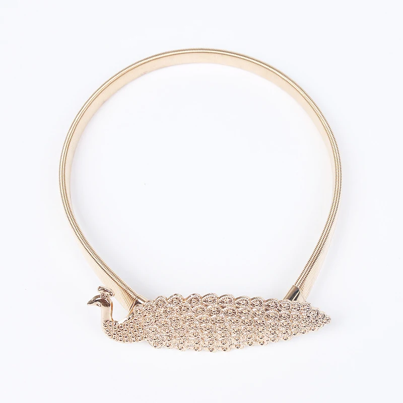 product image - 15