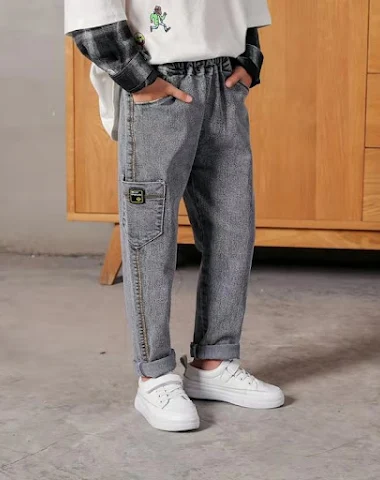 Image product - 2