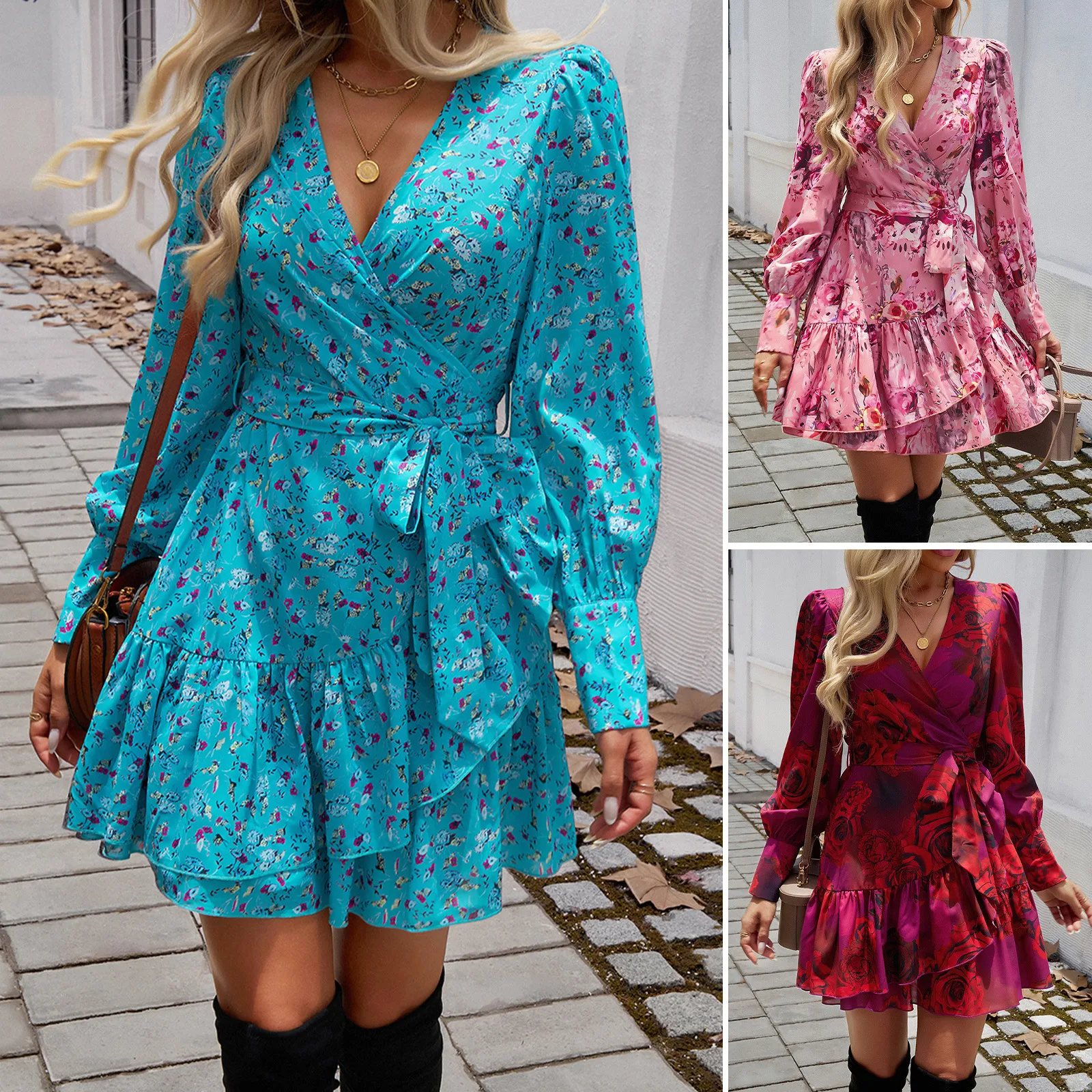 product image - 5