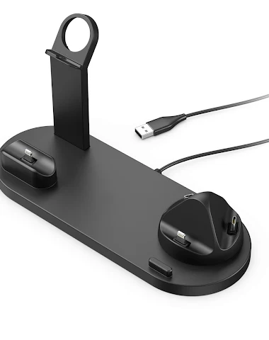 Image product - 2