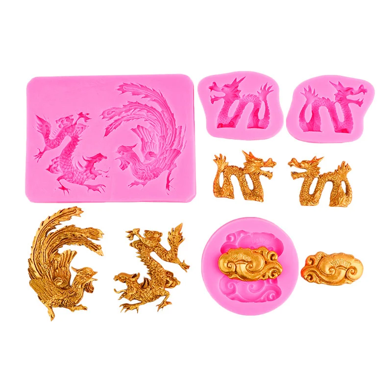 product image - 11