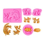 miniatures image - 11