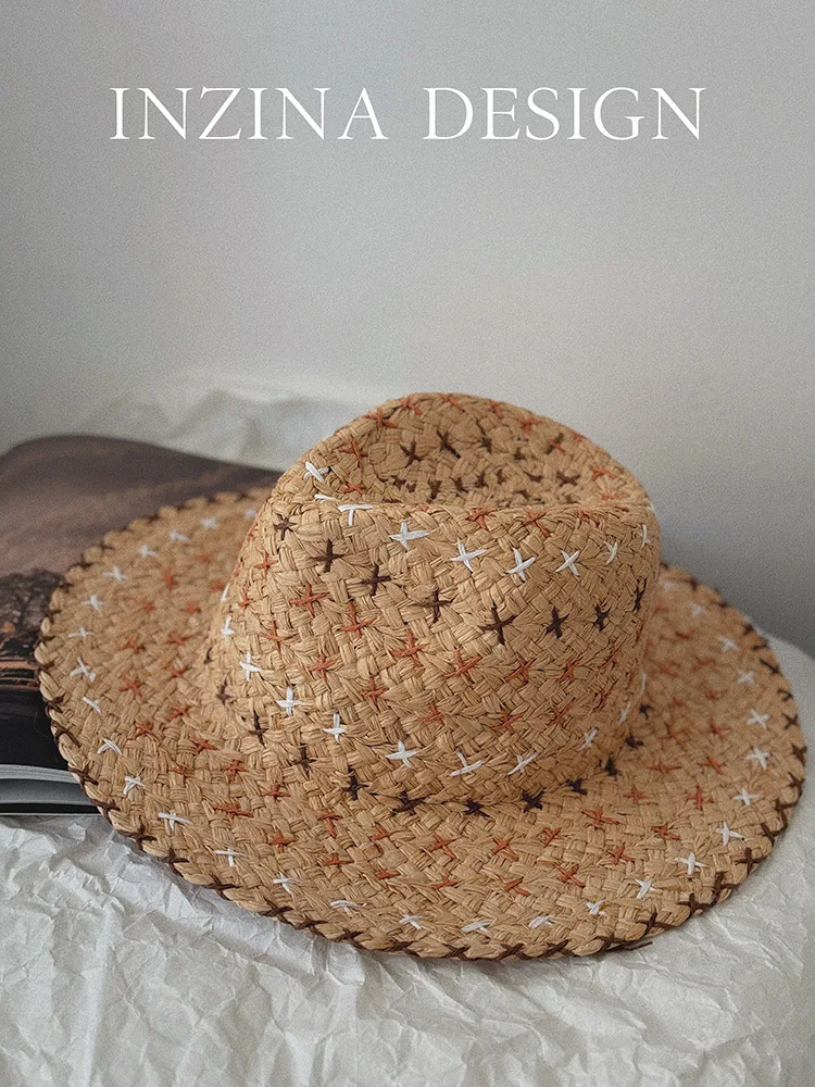 product image - 6