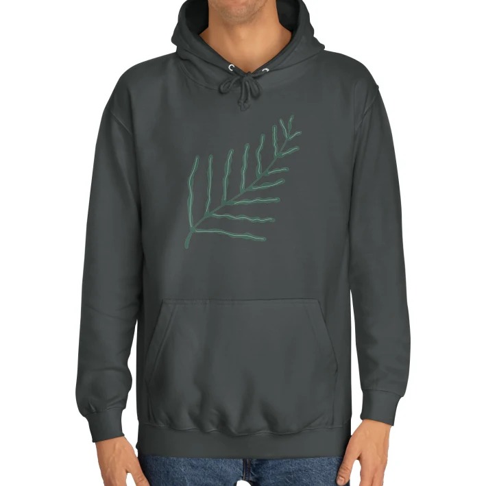 Title 2, Autumn And Winter European And American Unisex ...