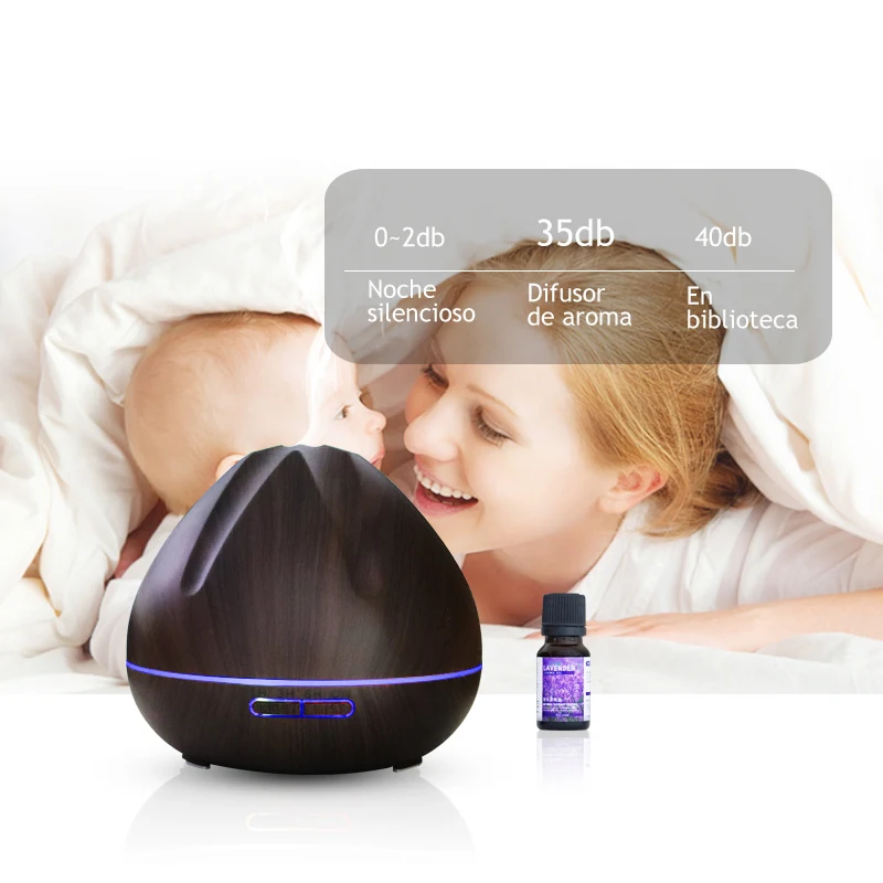 product image - 9
