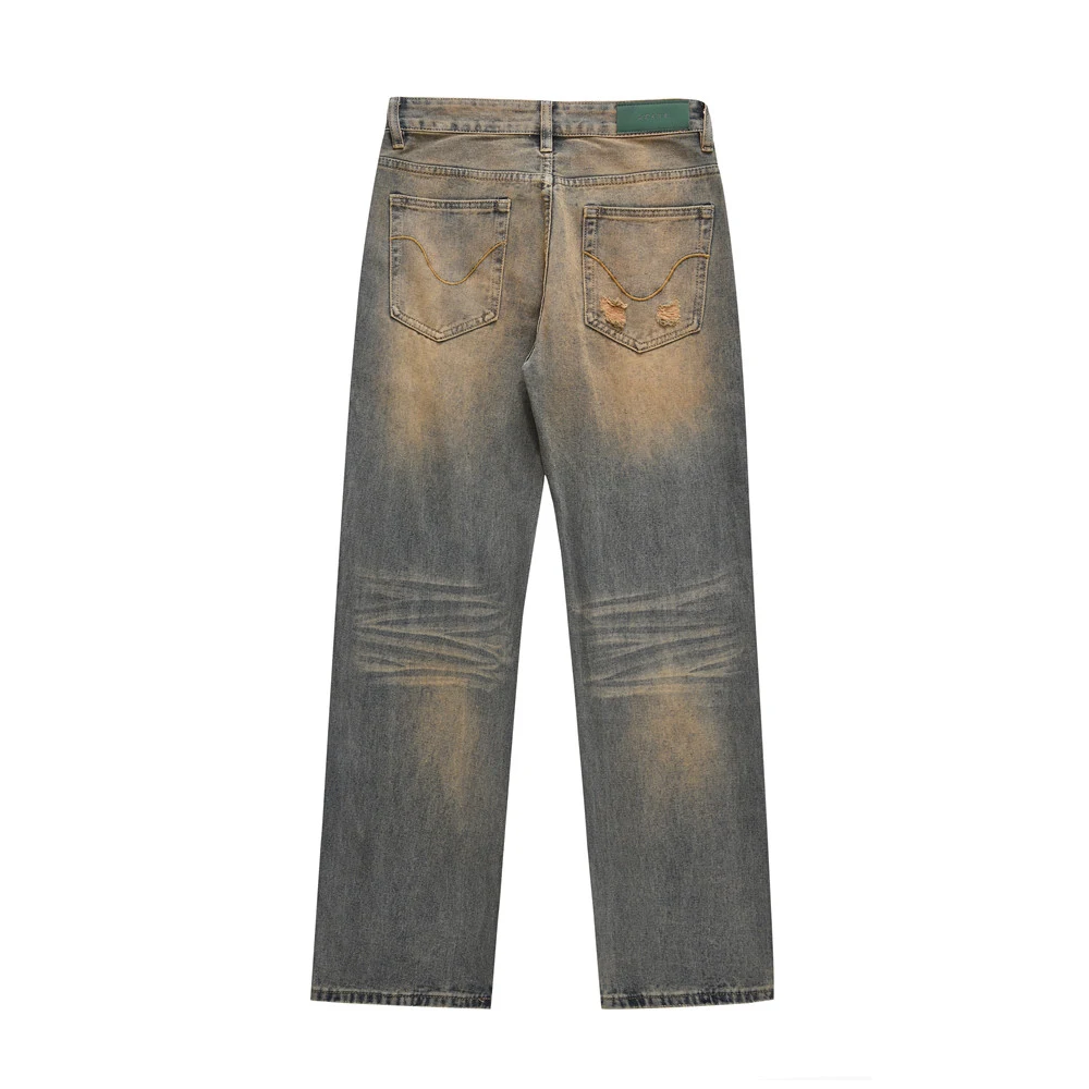 product image - 9