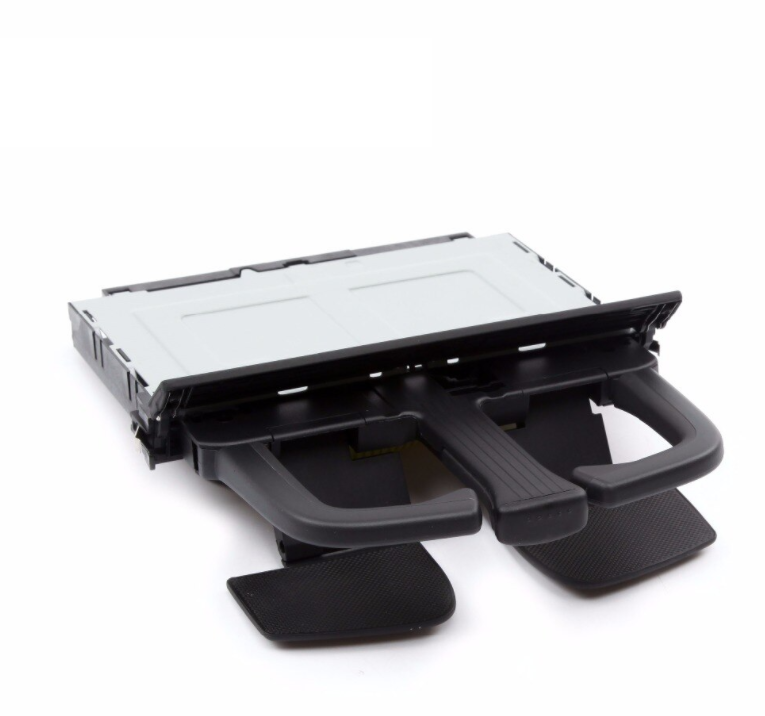 product image - 1
