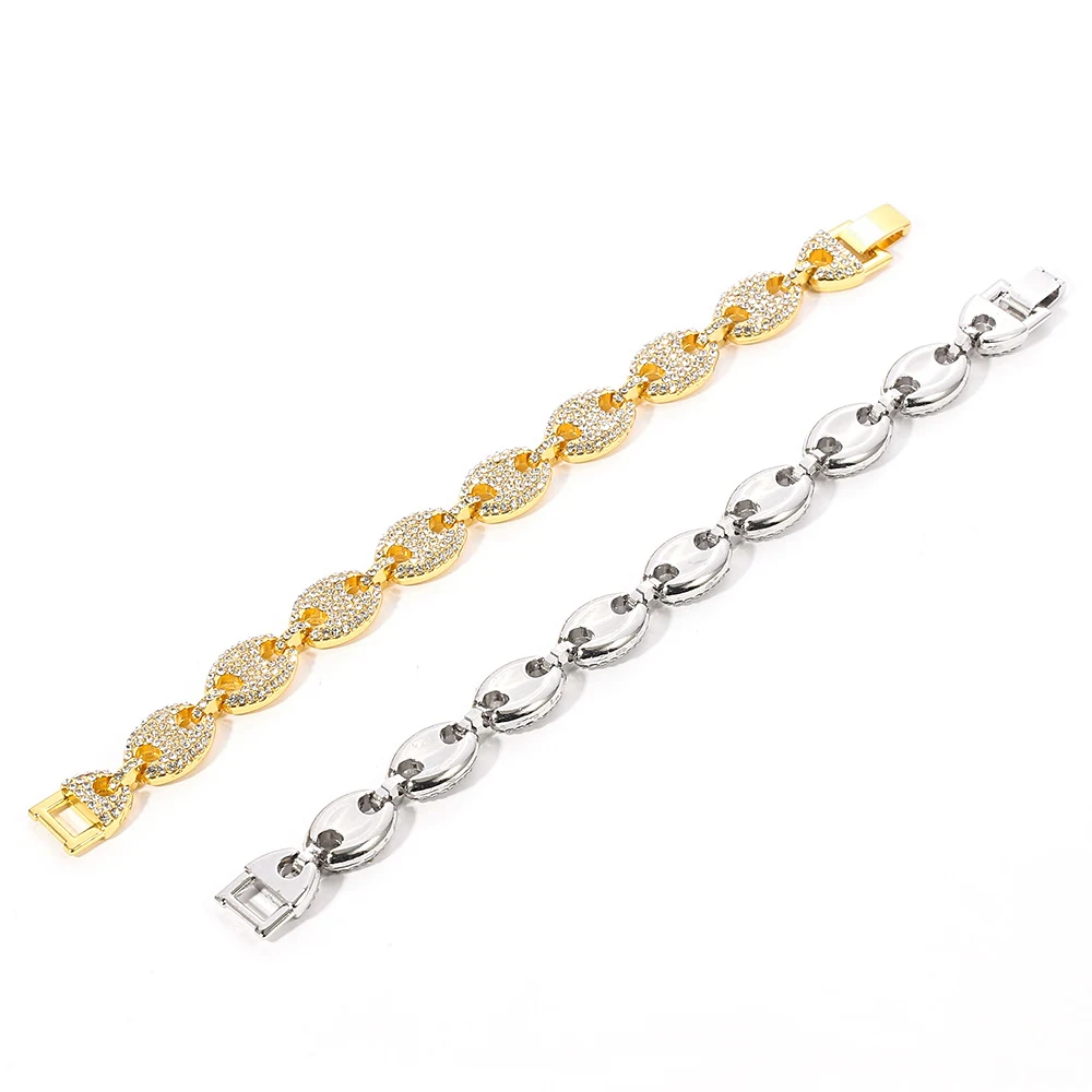 product image - 9