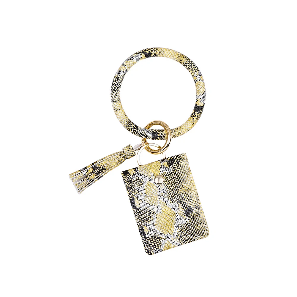 product image - 11