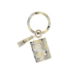 miniatures image - 11