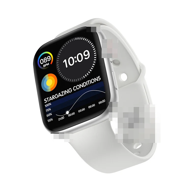 product image - 1