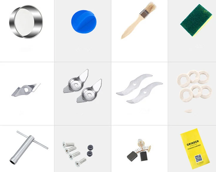 product image - 3