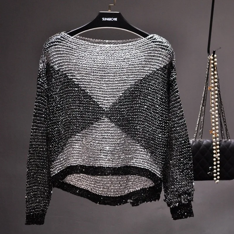 product image - 5