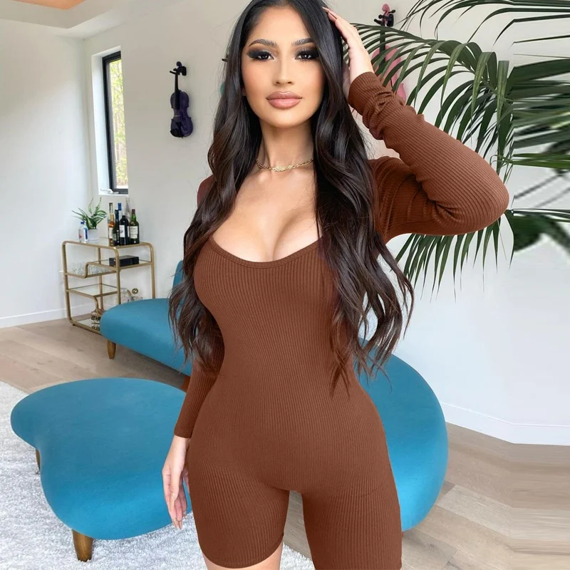 product image - 22