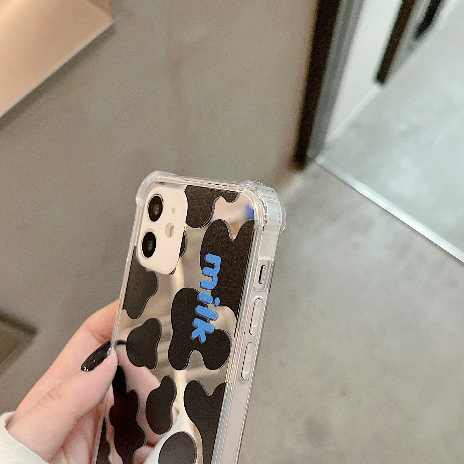 product image - 4