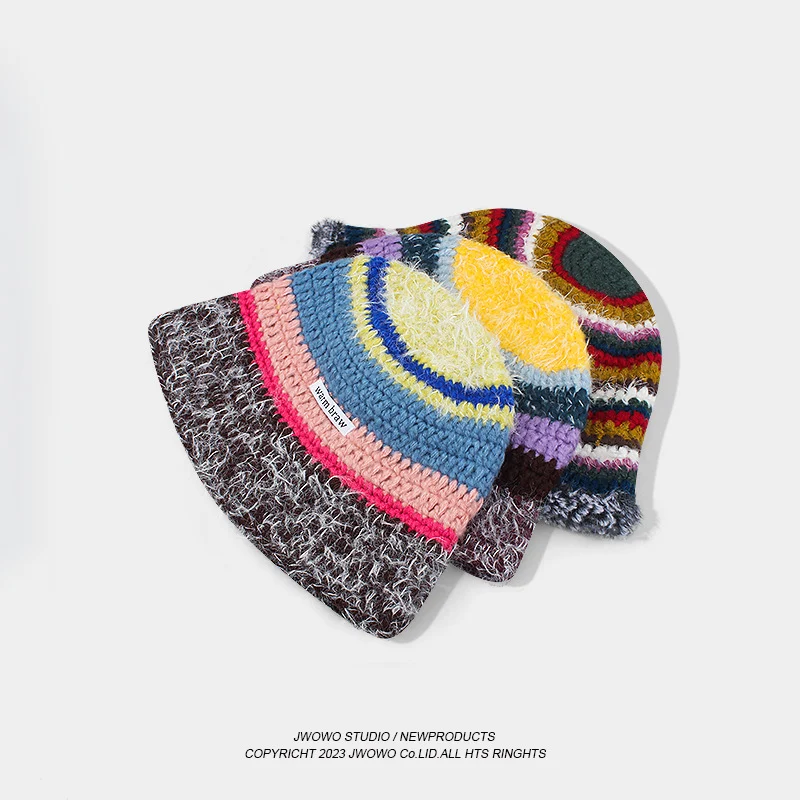 product image - 9
