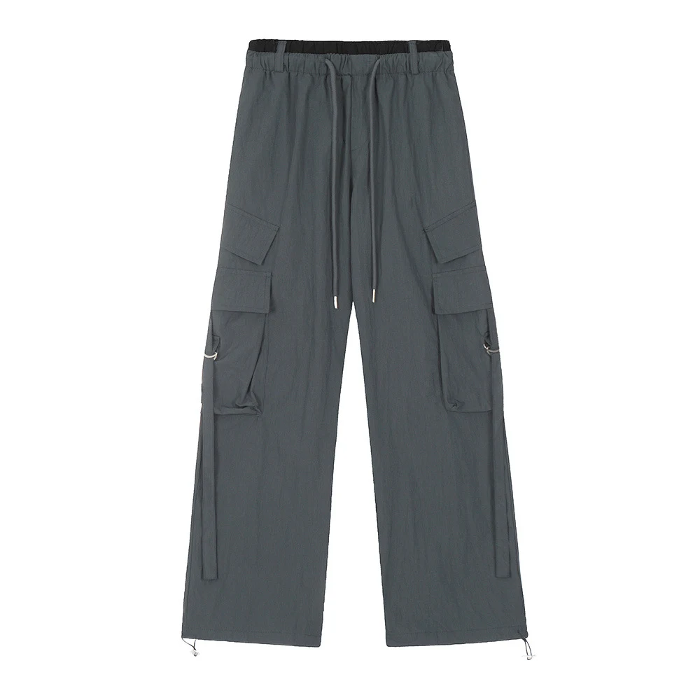 product image - 10